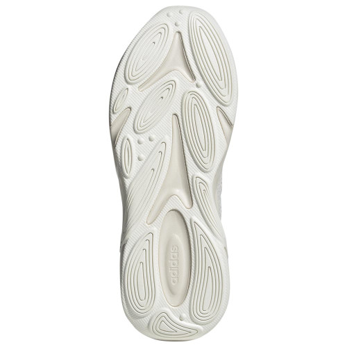 Adidas Ozelle